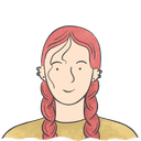 Катерина